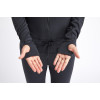 Термобілизна Airblaster Women's Classic Ninja Suit Wild Tribe