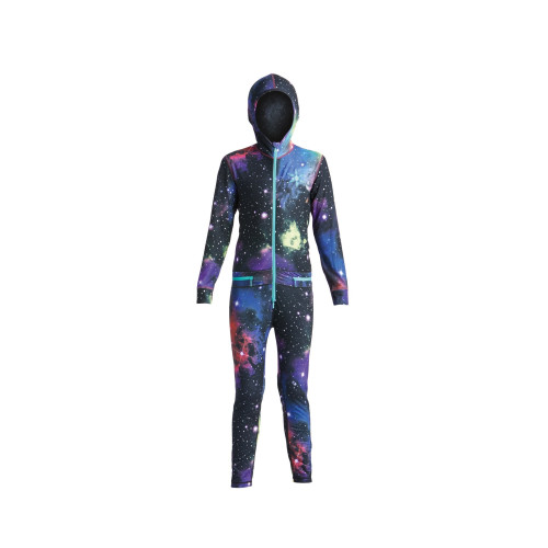 Термобілизна Airblaster Youth Ninja Suit Far Out