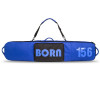 Чохол для сноуборда Born Classic Blue