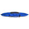 Чохол для сноуборда Born Classic Blue