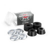 Бушинги Independent Bushings Standard Cylinder Hard 94 Black