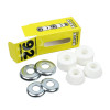 Бушинги Krux Bushings Worlds Best Medium Hard 92a