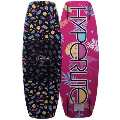 Вейкборд Hyperlite MURRAY JR  GIRLS 2022