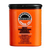 Подшипники Bronson Speed Co Bearings Ceramic Подшипники Bronson Speed Co Bearings Ceramic