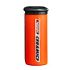 Подшипники Bronson Speed Co Bearings Ceramic Подшипники Bronson Speed Co Bearings Ceramic