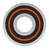 Подшипники Bronson Speed Co Bearings Ceramic Подшипники Bronson Speed Co Bearings Ceramic