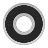 Подшипники Bronson Speed Co Bearings Ceramic Подшипники Bronson Speed Co Bearings Ceramic