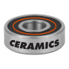 Подшипники Bronson Speed Co Bearings Ceramic Подшипники Bronson Speed Co Bearings Ceramic