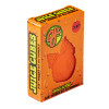Райсери OJ Risers Juice Cubes Risers 3/8 Orange