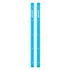 Рейлы  Santa Cruz Rails Neon Cyan