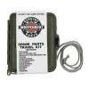 Комплектуючі  Independent Spare Parts Kit