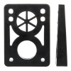 Райсери D Street Risers Soft Wedge Risers 8 to 14 MM