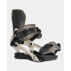 Кріплення Rome DOD BONE WHITE 23