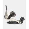Кріплення Rome DOD BONE WHITE 23