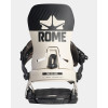Кріплення Rome DOD BONE WHITE 23