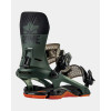 Кріплення Rome DOD BONE HUNTER GREEN 23