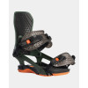 Кріплення Rome DOD BONE HUNTER GREEN 23