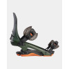 Кріплення Rome DOD BONE HUNTER GREEN 23