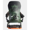 Кріплення Rome DOD BONE HUNTER GREEN 23