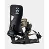 Кріплення Rome CRUX BLACK 23
