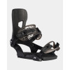 Кріплення Rome CRUX BLACK 23