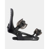 Кріплення Rome CRUX BLACK 23