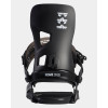Кріплення Rome CRUX BLACK 23