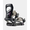 Кріплення Rome BRASS BLACK 23