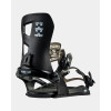 Кріплення Rome FLARE BLACK 23
