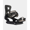 Кріплення Rome FLARE BLACK 23