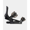 Кріплення Rome FLARE BLACK 23