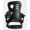 Кріплення Rome FLARE BLACK 23