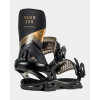 Кріплення Rome BLACK LABEL 23
