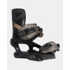 Кріплення Rome BLACK LABEL 23