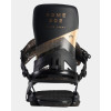 Кріплення Rome BLACK LABEL 23