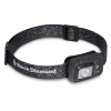 Налобний ліхтар Black Diamond Astro 300 Graphite
