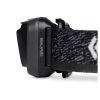 Налобний ліхтар Black Diamond Astro 300 Graphite