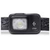 Налобний ліхтар Black Diamond Astro 300 Graphite