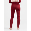 Термобілизна Craft Core Warm Baselayer Set Woman RHUBARB-GUM