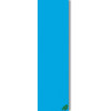 Наждак MOB Graphic Grip Blue