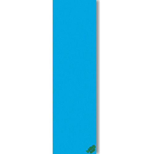 Наждак MOB Graphic Grip Blue