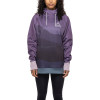 Худі жіноче 686 Bonded Pullover Hoodie Dusty Orchid Mtn Sunset Худі жіноче 686 Bonded Pullover Hoodie Dusty Orchid Mtn Sunset