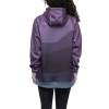 Худі жіноче 686 Bonded Pullover Hoodie Dusty Orchid Mtn Sunset Худі жіноче 686 Bonded Pullover Hoodie Dusty Orchid Mtn Sunset