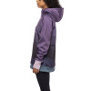 Худі жіноче 686 Bonded Pullover Hoodie Dusty Orchid Mtn Sunset Худі жіноче 686 Bonded Pullover Hoodie Dusty Orchid Mtn Sunset