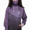 Худі жіноче 686 Bonded Pullover Hoodie Dusty Orchid Mtn Sunset Худі жіноче 686 Bonded Pullover Hoodie Dusty Orchid Mtn Sunset