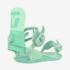 Кріплення для сноуборда UNION Legacy Tiffany 23