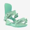 Кріплення для сноуборда UNION Legacy Tiffany 23