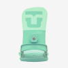 Кріплення для сноуборда UNION Legacy Tiffany 23