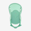 Кріплення для сноуборда UNION Legacy Tiffany 23