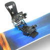 Диски Перехідні на класичну дошку Spark Solid Board Flat Pucks